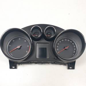 Foto 1
