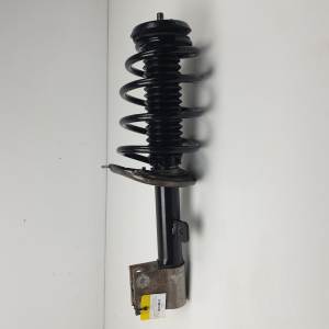 AMORTIGUADOR DELANTERO IZQUIERDO 6128520R CITROEN C4 GRAND PICASSO Autodesguaces Alicante