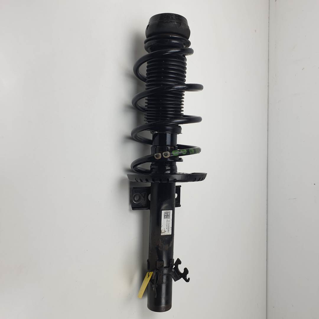 AMORTIGUADOR DELANTERO IZQUIERDO - 6R0413031BF - SEAT - TOLEDO (KG3)