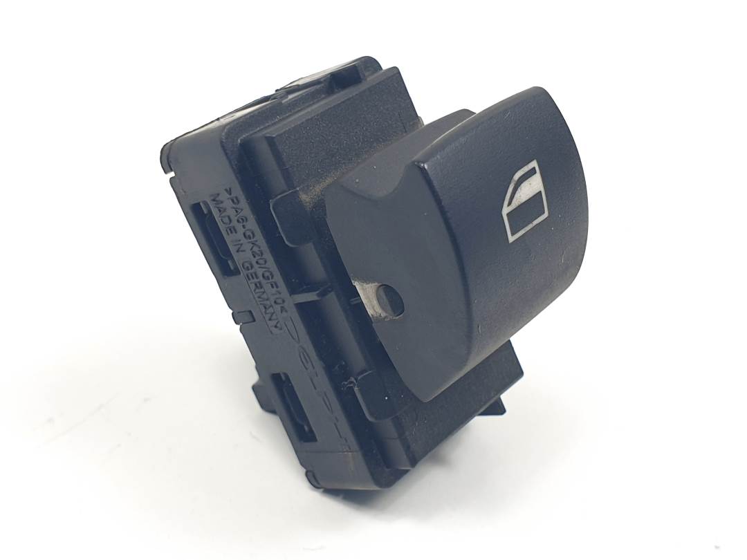 Front right window switch - 6935534 - BMW - SERIE 1 BERLINA (E81/E87)
