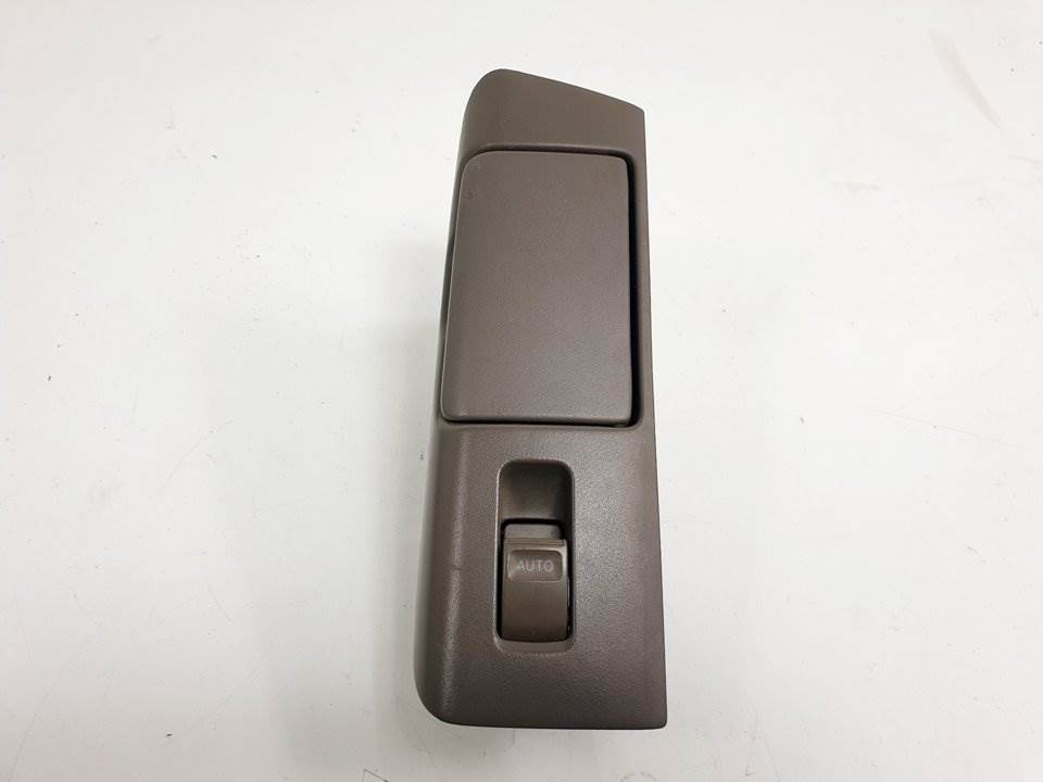 MANDO ELEVALUNAS TRASERO DERECHO - LEXUS - GS300 (JZS160)