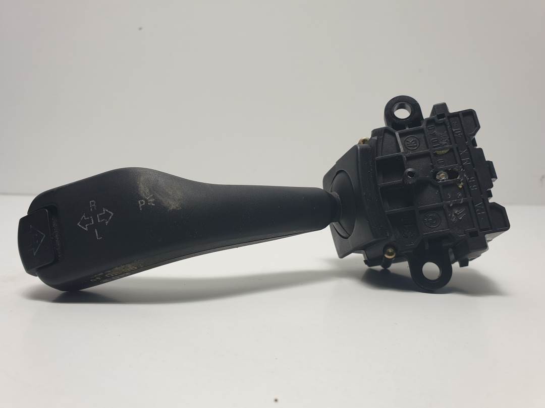 Lenkstockschalter Blinker - 8363668K - BMW - X5 (E53)