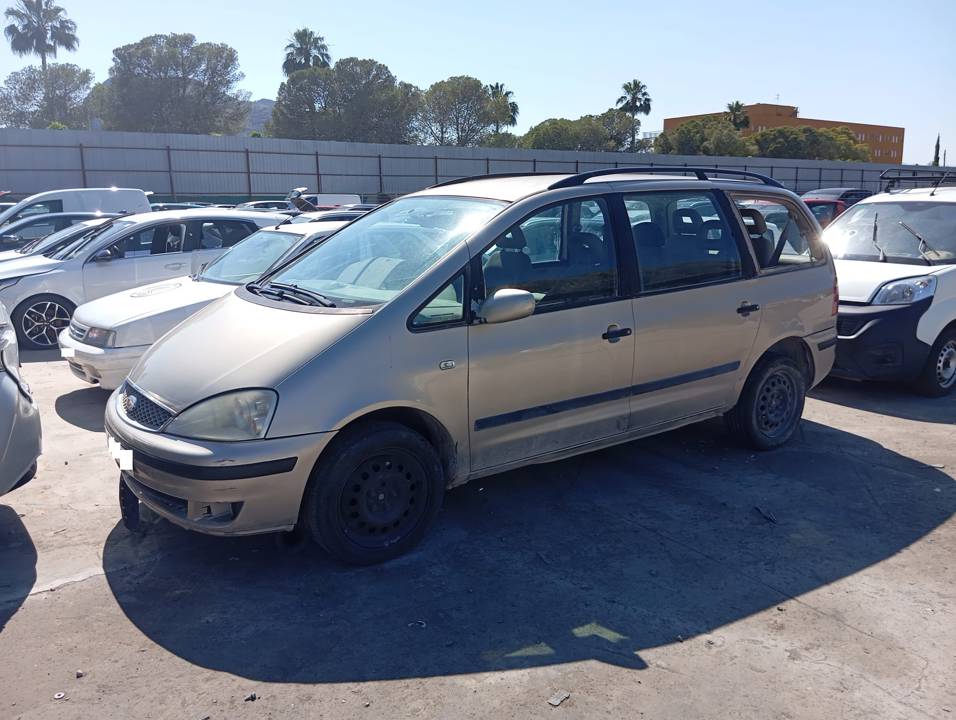 BARRAS TECHO