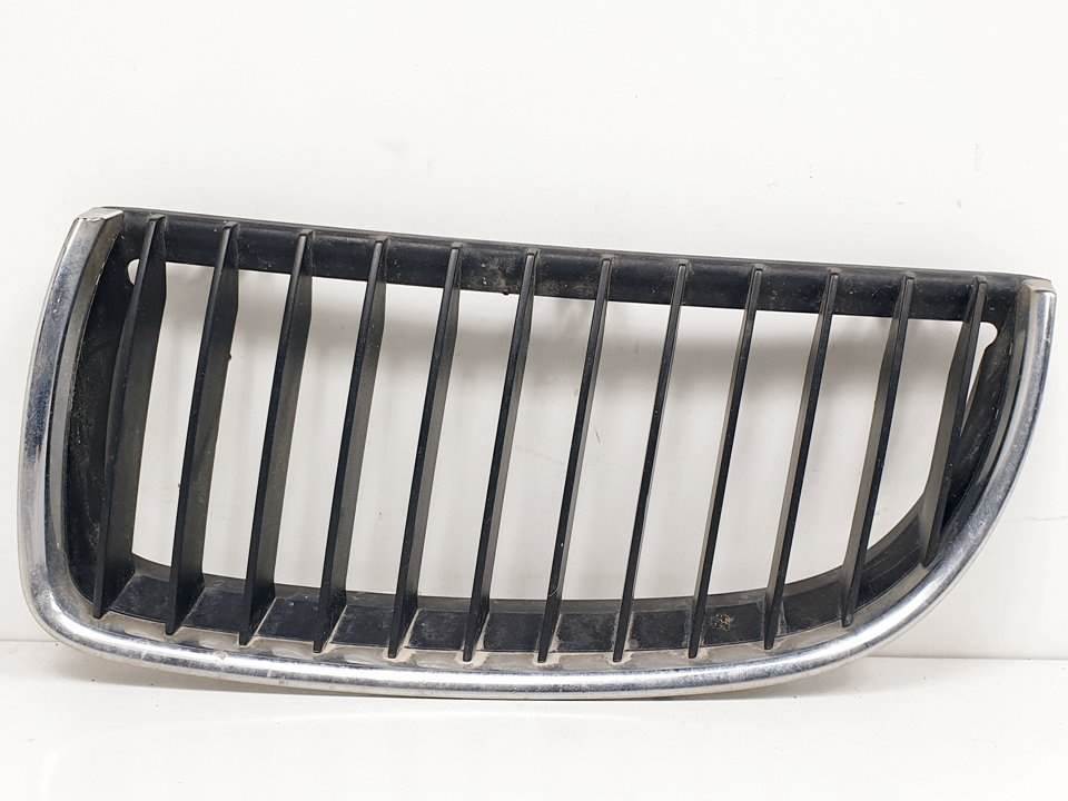 REJILLA DELANTERA - 7120007 - BMW - SERIE 3 TOURING (E91)