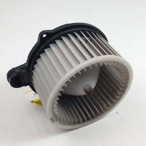 VENTILADOR CALEFACCION F00S3B2474 HYUNDAI i30CW (GD) Autodesguaces Alicante