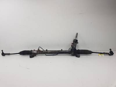 CREMALLERA DIRECCION 5M513200JG FORD FOCUS LIM. (CB4) Autodesguaces Alicante