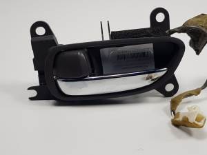 MANETA INTERIOR DELANTERA IZQUIERDA 6927830130 LEXUS GS (GS/US/WS19) Autodesguaces Alicante