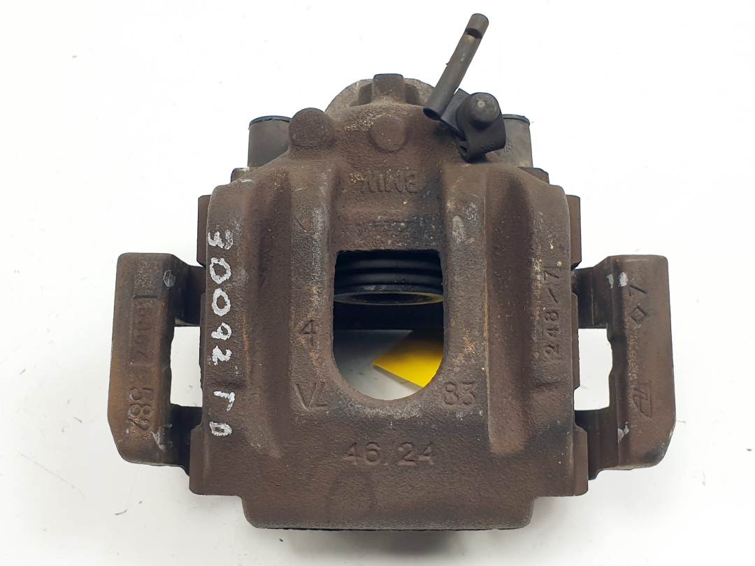 PINZA FRENO TRASERA DERECHA - BMW - SERIE 7 (F01/F02)