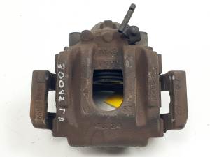 PINZA FRENO TRASERA DERECHA BMW SERIE 7 (F01/F02) Autodesguaces Alicante