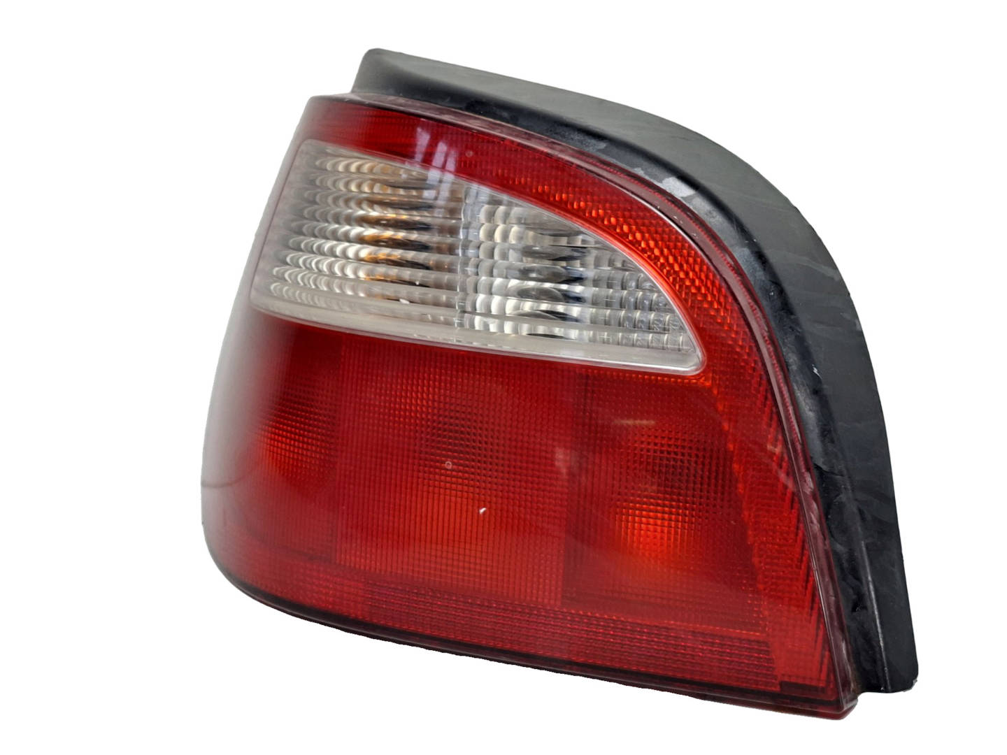 Piloto Trasero Izquierdo Renault Megane I Fase 2 Berlina (ba0) (1999–2002)