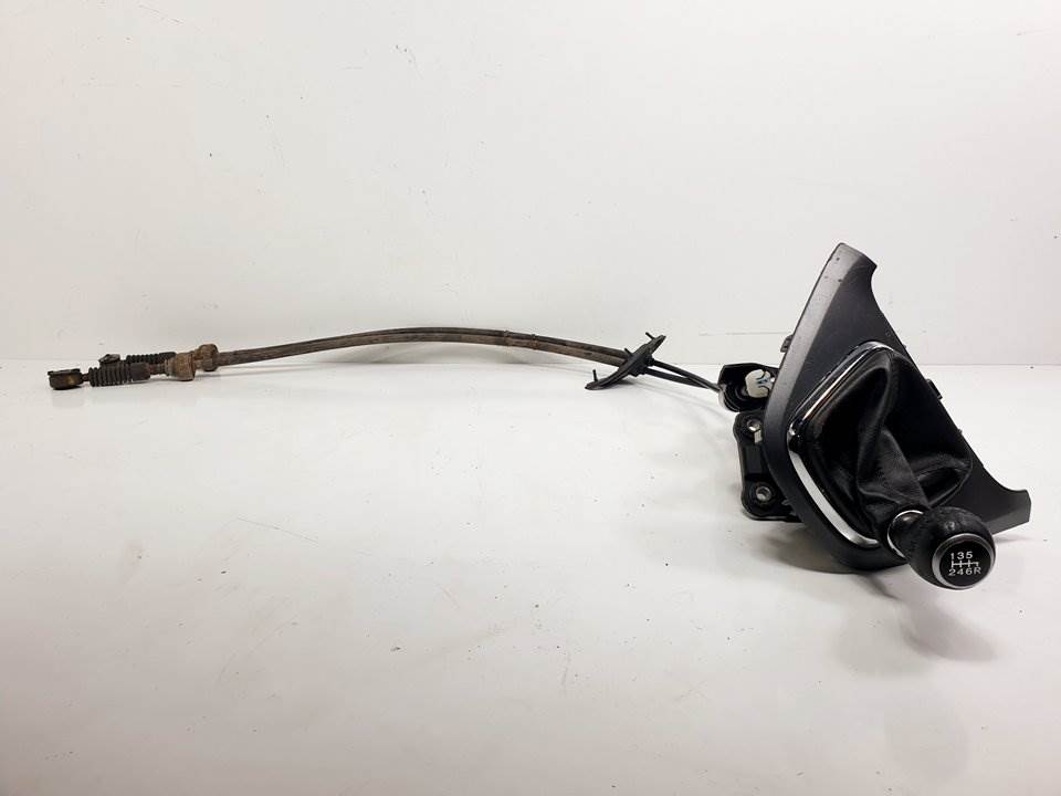 PALANCA CAMBIO - 54000SWW - HONDA - CR-V (RE)