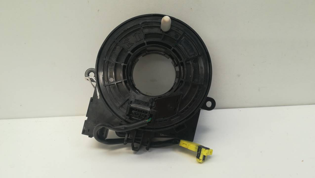 ANILLO AIRBAG