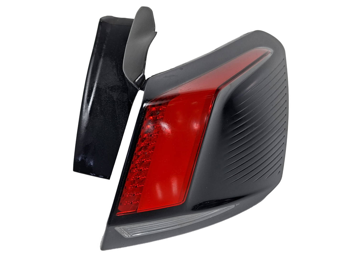 Piloto Trasero Derecho Peugeot 3008 (t84) (2009–2016)