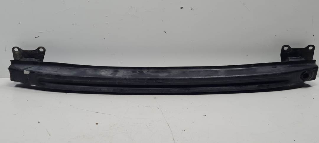 Stoßstangenträger hinten - SEAT - ALTEA XL (5P5)