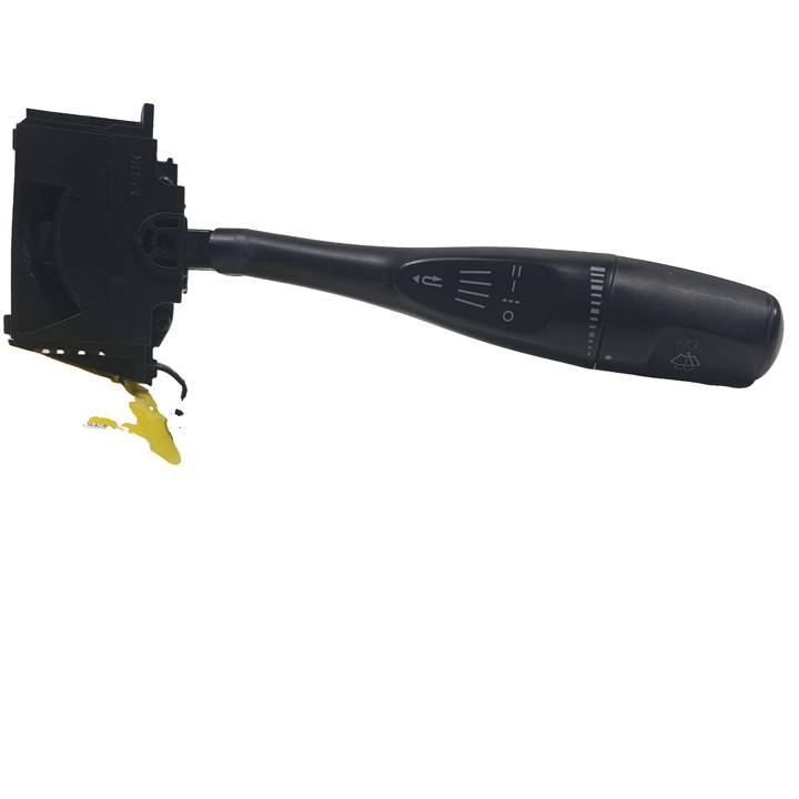 MANDO LIMPIA MR459873 MITSUBISHI L 200 (K74) Autodesguaces Alicante