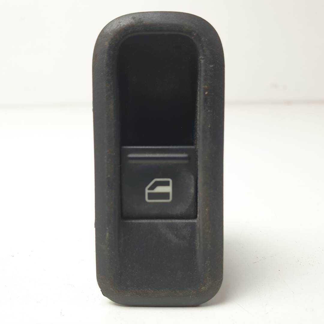 MANDO ELEVALUNAS DELANTERO DERECHO - 5J0867435 - SKODA - FABIA (5J2)