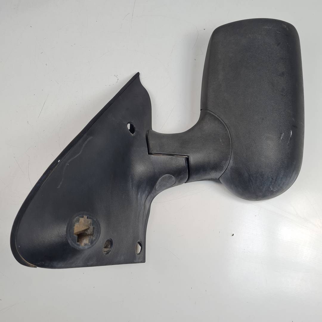 RETROVISOR IZQUIERDO - 6C1117683 - FORD - TRANSIT COMBI '06