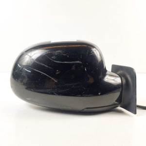 RETROVISOR DERECHO DAEWOO TACUMA Autodesguaces Alicante