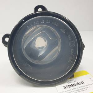 FARO ANTINIEBLA DERECHO XBJ000080 LAND ROVER RANGE ROVER SPORT (L320) Autodesguaces Alicante