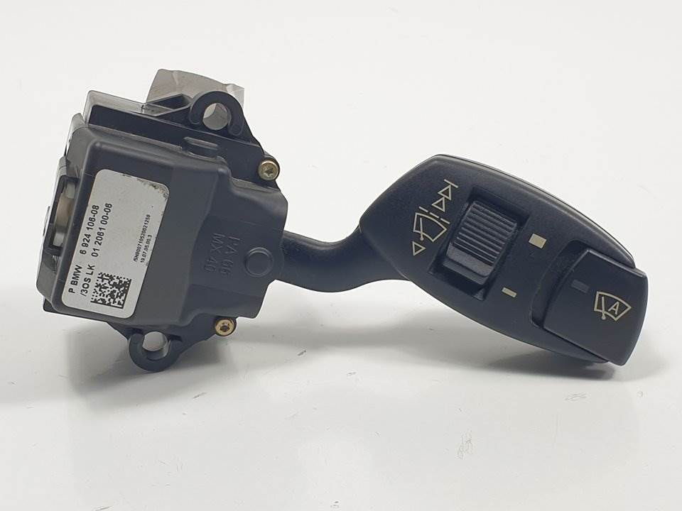 MANDO LIMPIA - 692410608 - BMW - SERIE 6 CABRIO (E64)