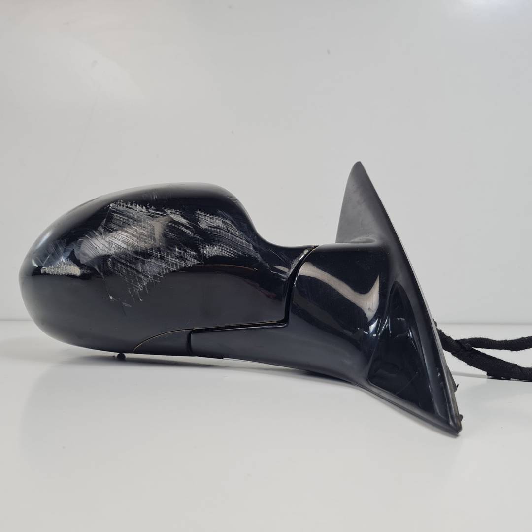 RETROVISOR DERECHO - 519346XL - CITROEN - C6