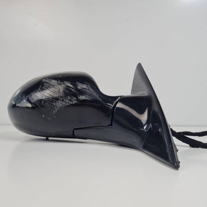 RETROVISOR DERECHO 519346XL CITROEN C6 Autodesguaces Alicante