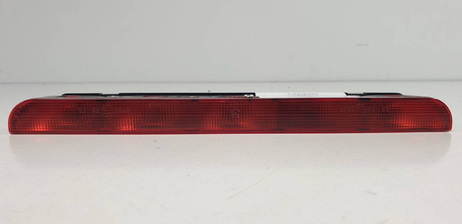 LUZ CENTRAL DE FRENO CITROEN XSARA PICASSO Autodesguaces Alicante