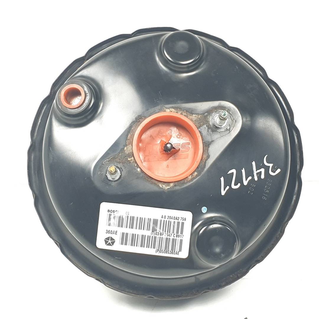 Servofrein - 05085360AE - CHRYSLER - SEBRING CABRIO (JS)