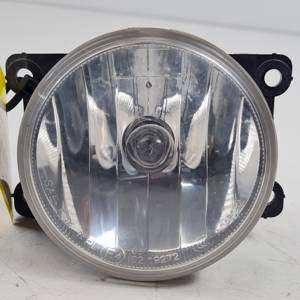 FARO ANTINIEBLA DERECHO 11417102 CITROEN C3 Autodesguaces Alicante