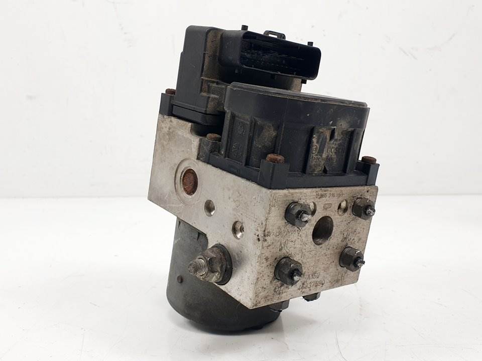 ABS - 46837590 - FIAT - MULTIPLA NUEVO (186)