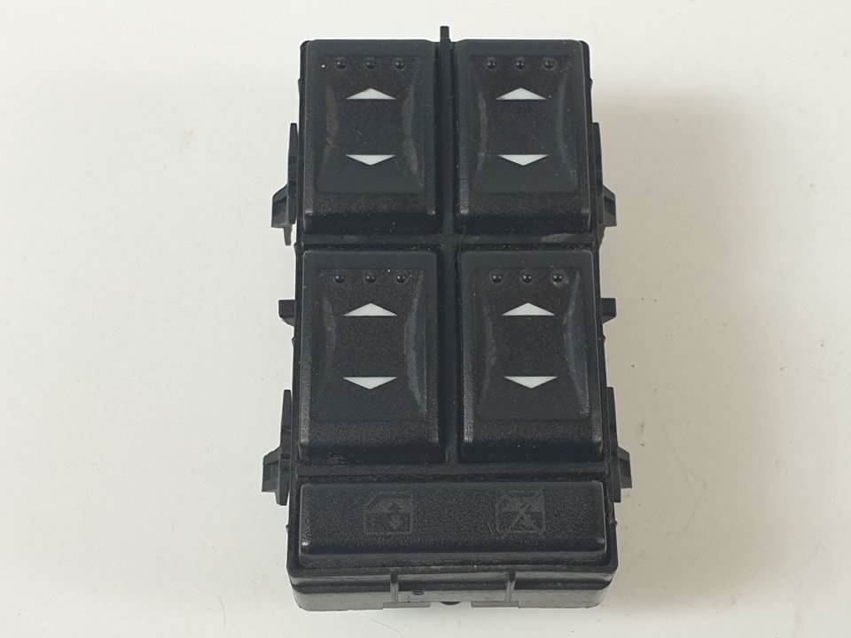 MANDO ELEVALUNAS DELANTERO IZQUIERDO - 3S7T14A132BA - FORD - MONDEO BERLINA (GE)