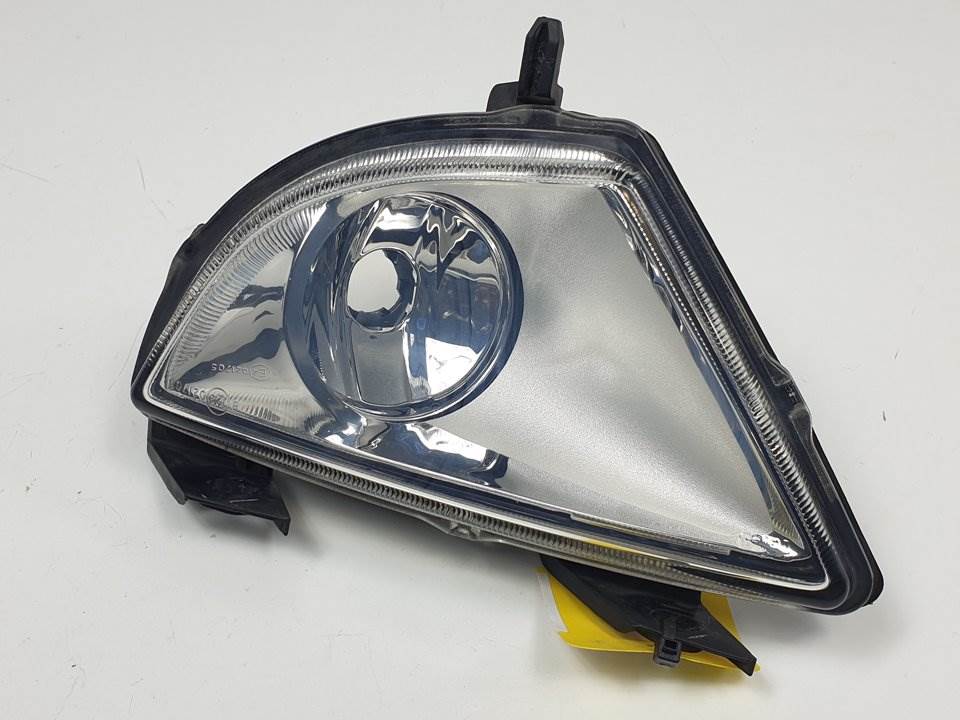 Feu antibrouillard gauche - 89202172 - FORD - FIESTA (CBK)