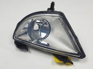 FARO ANTINIEBLA IZQUIERDO 89202172 FORD FIESTA (CBK) Autodesguaces Alicante