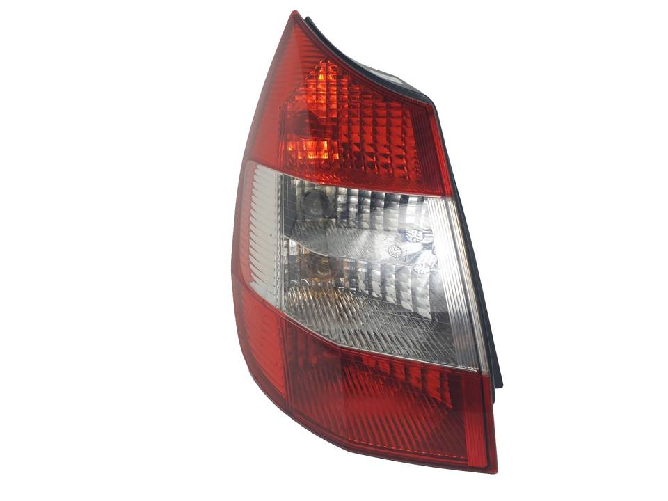 PILOTO TRASERO IZQUIERDO 8200493374H RENAULT SCENIC II (X84,JM) Autodesguaces Alicante