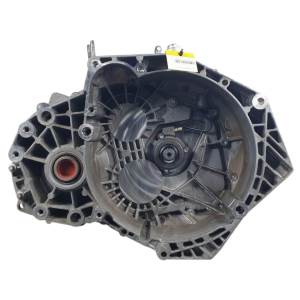 CAJA CAMBIOS 55561696 OPEL INSIGNIA SPORTS TOURER Autodesguaces Alicante