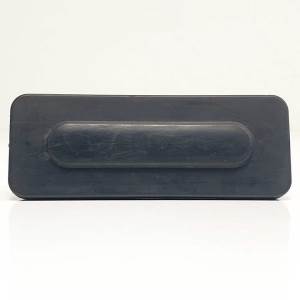 MANETA EXTERIOR PORTON 9676028380 CITROEN C4 GRAND PICASSO II Autodesguaces Alicante