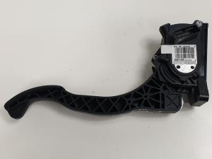 POTENCIOMETRO PEDAL 9674829780 CITROEN C4 PICASSO Autodesguaces Alicante