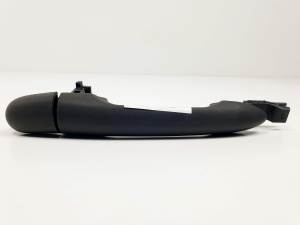 MANETA EXTERIOR LATERAL IZQUIERDA 8200497537 MERCEDES CITAN (W415) FURGON Autodesguaces Alicante