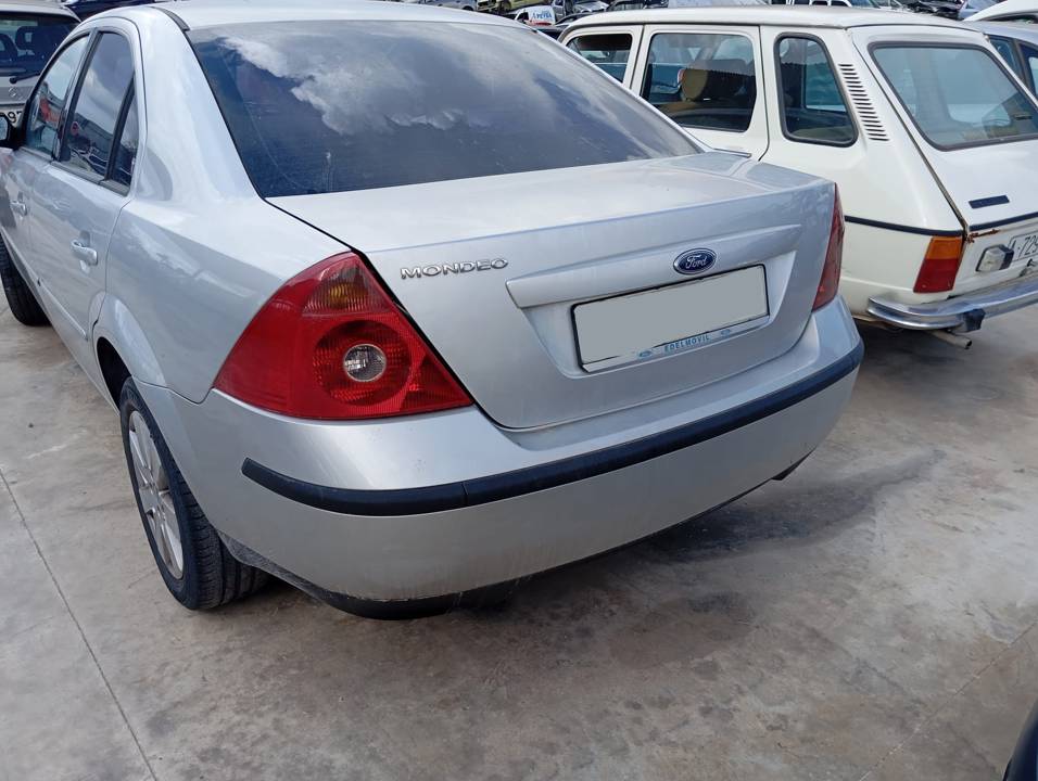 PILOTO TRASERO IZQUIERDO
