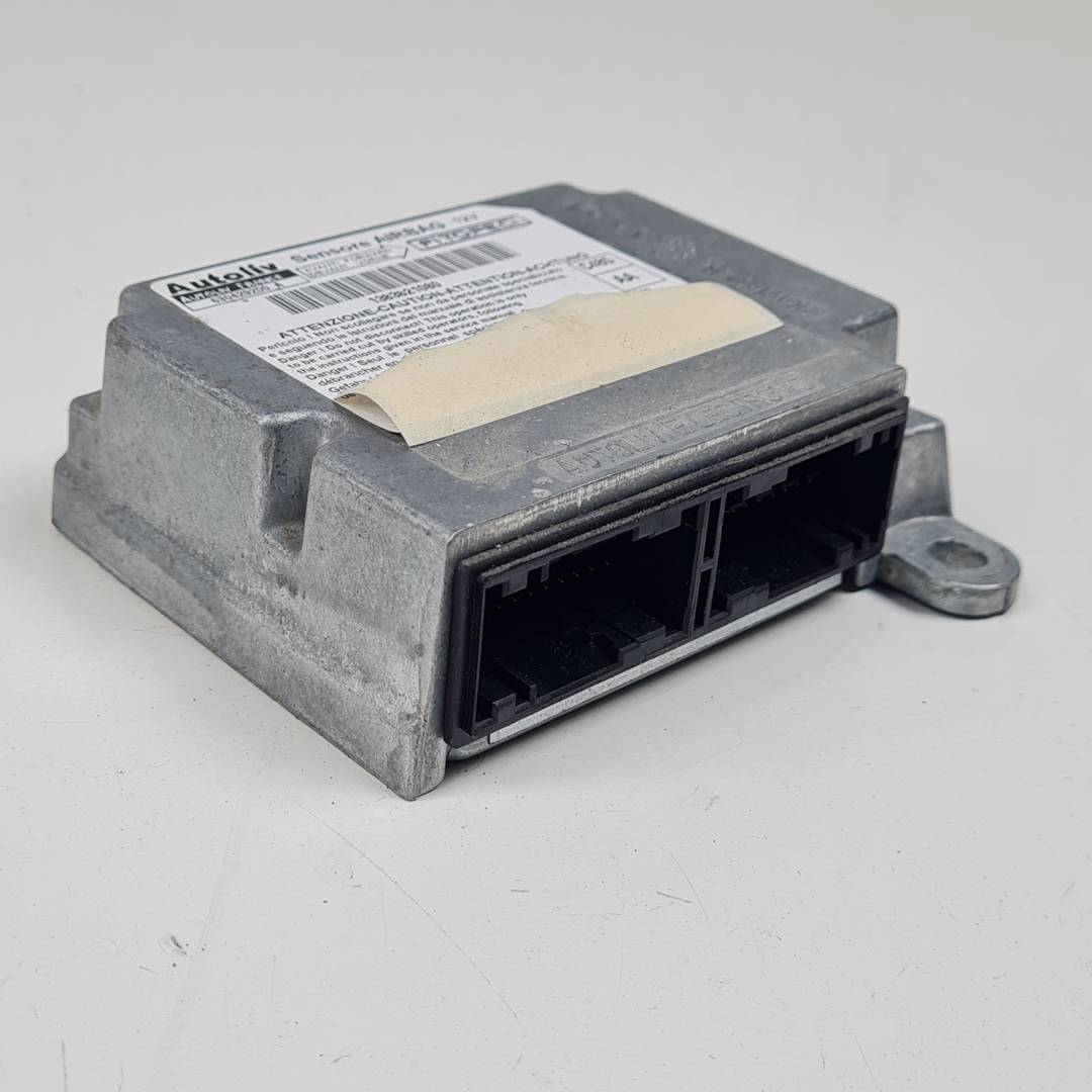 Calculateur d’airbag - 630429200A - CITROEN - NEMO (VU)