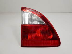 PILOTO TRASERO IZQUIERDO INTERIOR 7M5945093B FORD GALAXY (VY) Autodesguaces Alicante