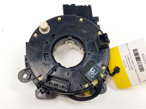 ANILLO AIRBAG HONDA ACCORD TOURER (CN/CM) Autodesguaces Alicante