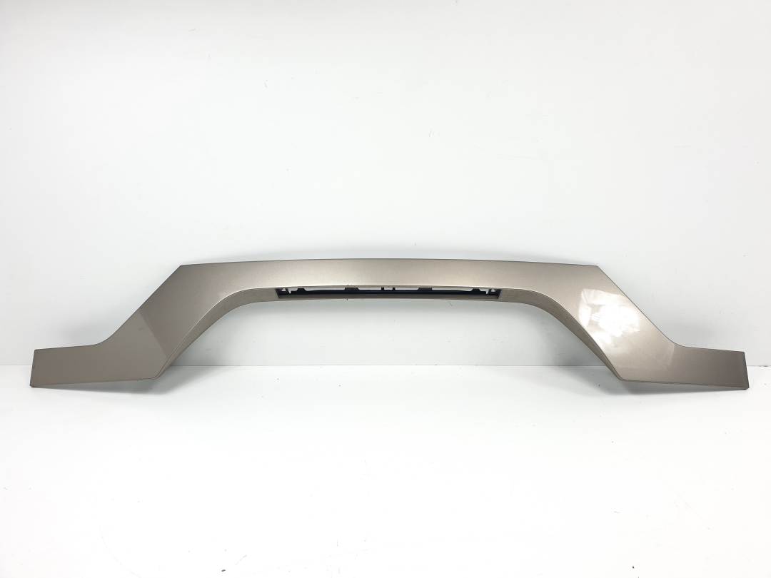 MOLDURA PORTON TRASERO - 7052452 - BMW - X3 (E83)