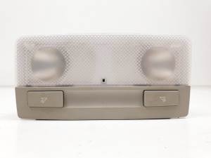 LUZ INTERIOR 13285094 OPEL INSIGNIA BERLINA Autodesguaces Alicante