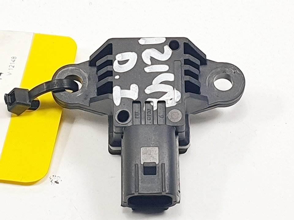 SENSOR - DG1314C676AA - FORD - FIESTA (CCN)