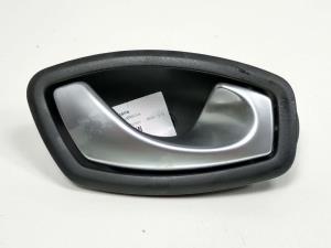 MANETA INTERIOR TRASERA DERECHA 806700005R RENAULT LAGUNA III Autodesguaces Alicante
