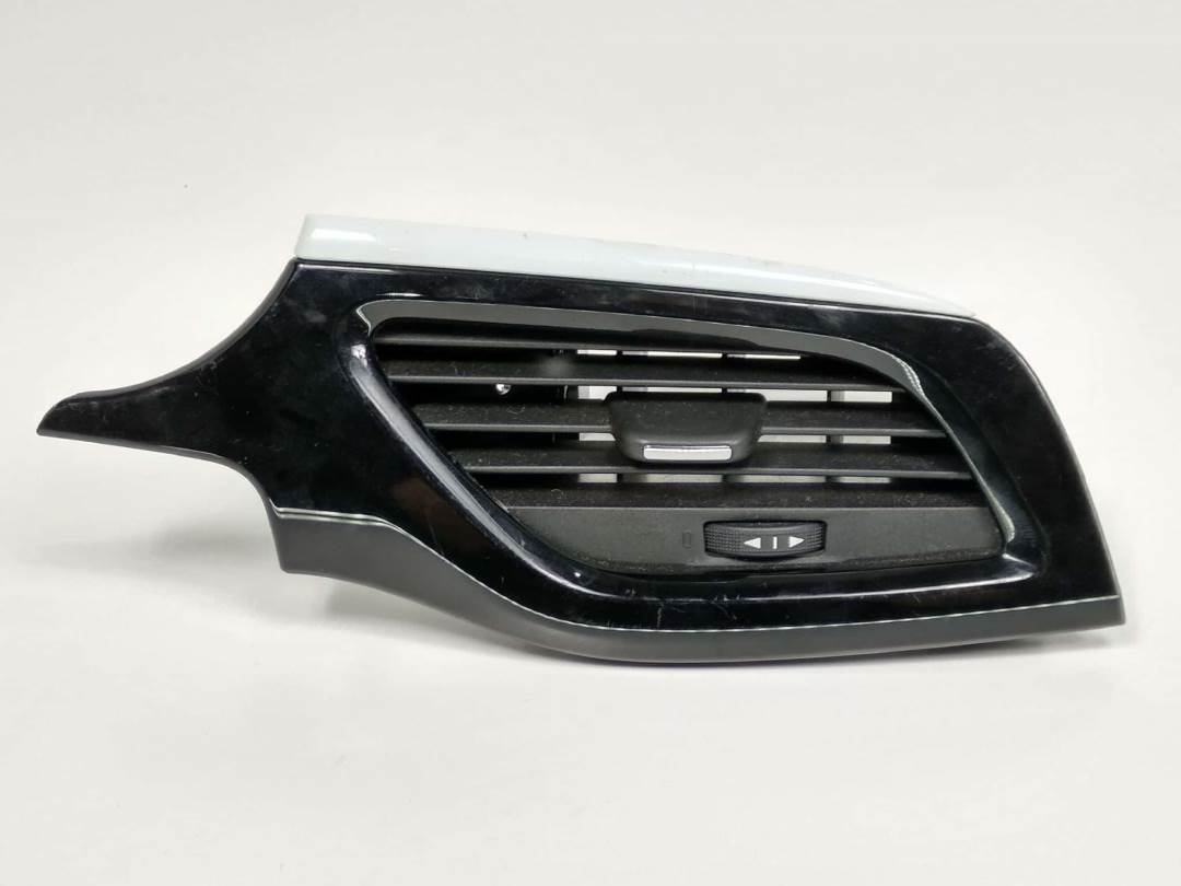 REJILLA AIREADORA - 13377948 - OPEL - CORSA E