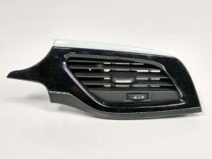 REJILLA AIREADORA 13377948 OPEL CORSA E Autodesguaces Alicante