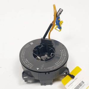ANILLO AIRBAG 24436919 OPEL ASTRA G BERLINA Autodesguaces Alicante
