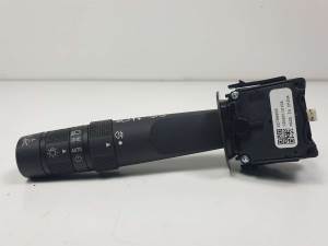 MANDO LUCES 22788966 OPEL AMPERA Autodesguaces Alicante